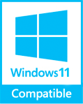 Metadata++ is Windows 11 compatible